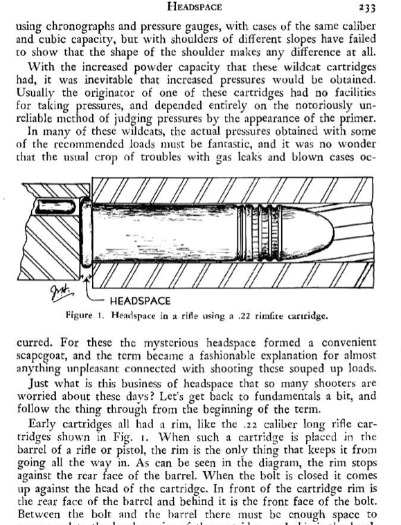 Hatchers Book Of The Garand